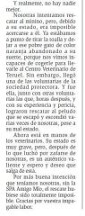 Foto de Botas