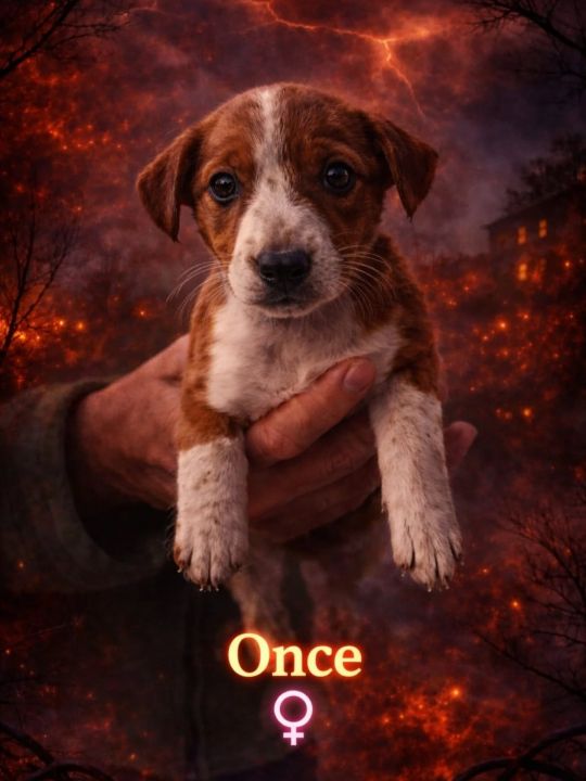 Foto de Mazette (Once)